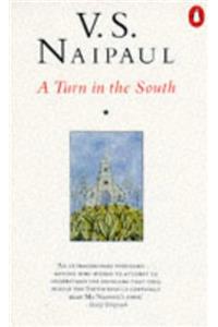 A Turn in the South