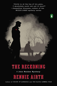 Reckoning