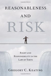 Reasonableness and Risk