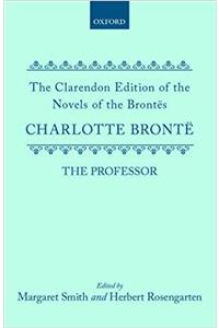 The Professor