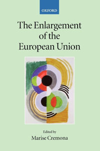 The Enlargement of the European Union