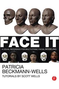 Face It