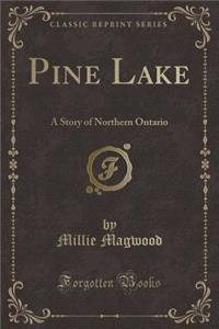Pine Lake