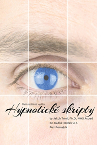 Hypnotické skripty