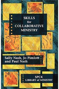 Skills for Collaborative Ministry