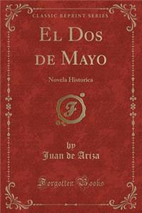 El DOS de Mayo