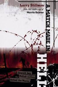 A Match Made in Hell