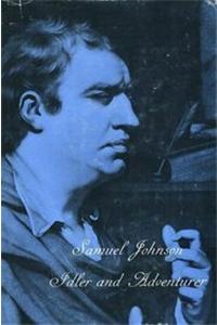 Works of Samuel Johnson, Vol 2