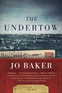 Undertow