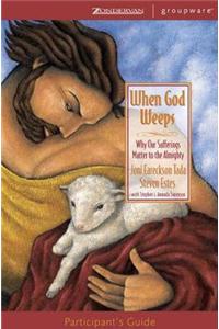 When God Weeps