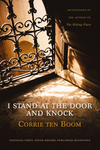 I Stand at the Door and Knock