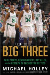 The Big Three