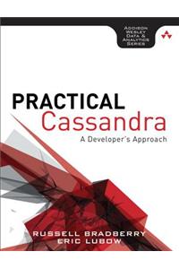 Practical Cassandra