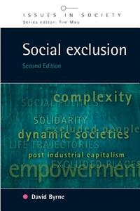 Social Exclusion