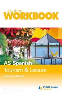 AS Spanish