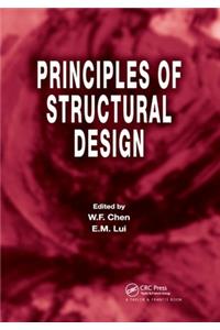 Principles of Structural Design