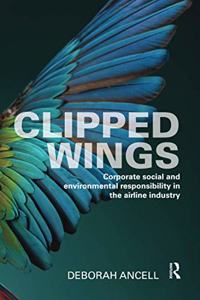 Clipped Wings