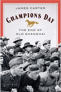 Champions Day
