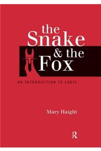 The Snake and the Fox