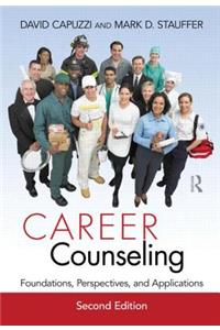 Career Counseling