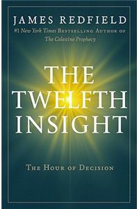 Twelfth Insight