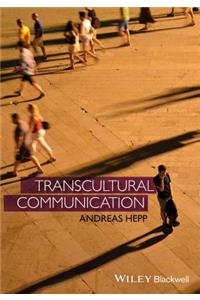 Transcultural Communication