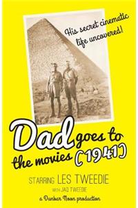 Dad goes to the movies (1941)