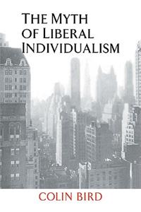 Myth of Liberal Individualism