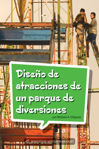 Book 114: Diseño de Atracciones de Un Parque de Diversiones