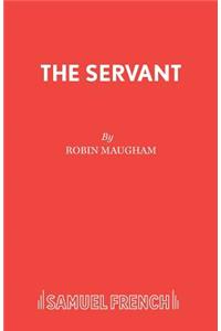 The Servant