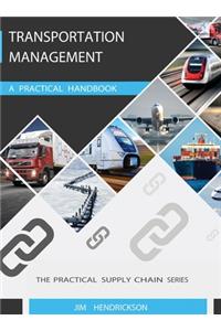 Transportation Management