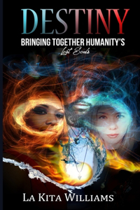 Destiny
