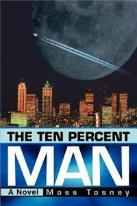 Ten Percent Man