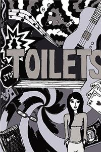 Toilets