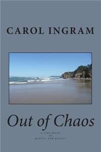 Out of Chaos