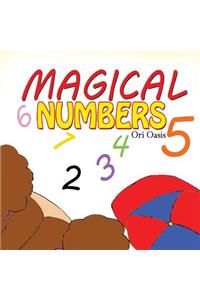 Magical Numbers