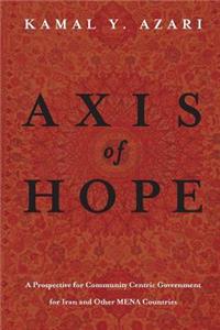 Axis of Hope