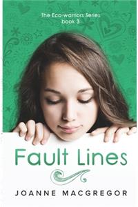 Fault Lines