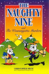 Naughty Nine