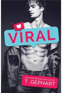 Viral