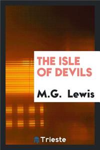 The Isle of Devils