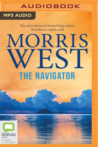 Navigator