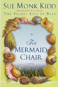 The Mermaid Chair