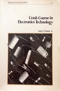 Crash Course In Electronics Technology