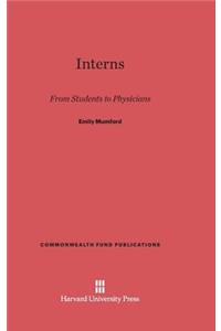 Interns