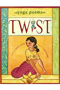Twist