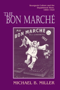 Bon Marché