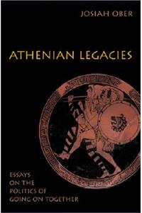 Athenian Legacies