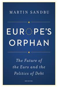 Europe's Orphan