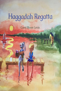 Haggadah Regatta